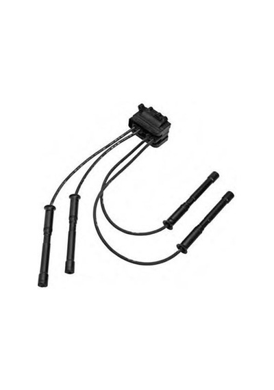 Renault 8200084401 Atesleme Bobini Clio II III Clio Thalıa 08-