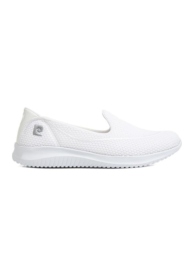 Pierre Cardin | Pc-30168 - 3409 Beyaz - Kadın Spor Ayakkabı (538213293) Beyaz Pierre Cardin | Pc-30168 - 3409 Beyaz - Kadın Spor Ayakkabı (538213293) Beyaz