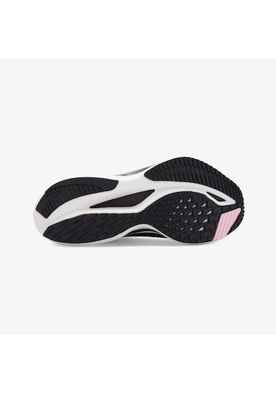 Anta Rocket 7.0 Pro Kadın Siyah Spor Ayakkabı 822545580 2800282