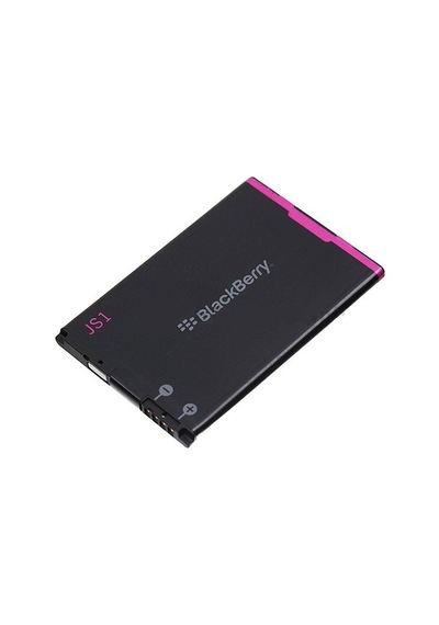 Blackberry Curve 9320 Batarya Pil