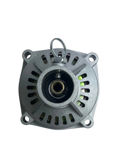 Balata Yuvası Komple Bg520,tj53