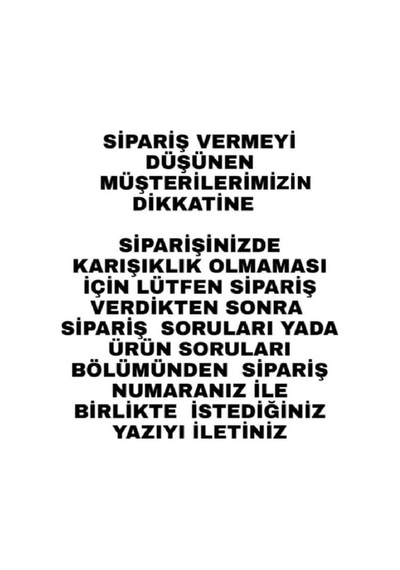 Kelebekli İki İsimli Doğum Günü İsimli Pasta Süsü Fleması