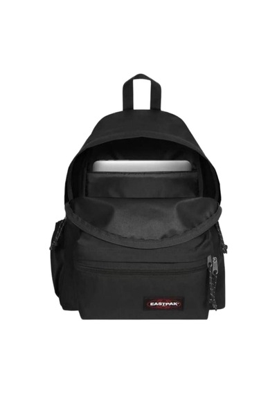 Eastpak Day Pak'r S Siyah Okul Çantası - Siyah