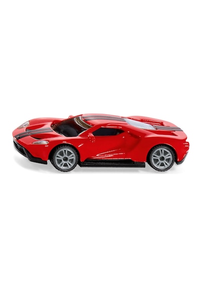 Siku Ford Gt 1526 Çok Renkli