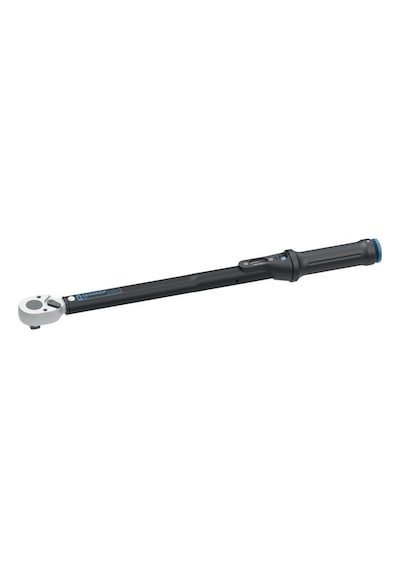 Gedore 3550-20 1/2'' Torcoflex Tork Anahtarı 40-200 Nm