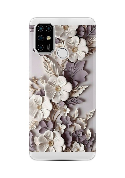 Arvencase Casper Via F20 Kılıf Hd Baskılı Kılıf Yüksek Korumalı - /çoksatanlar/- Name-835.jpg Renk29 Renk29