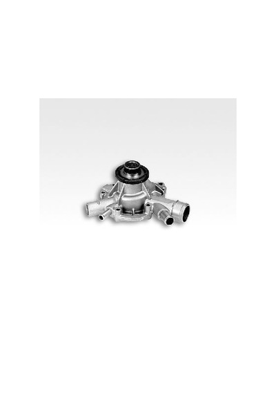 GRAF PA910 DEVİRDAİM MERCEDES C180 00-02