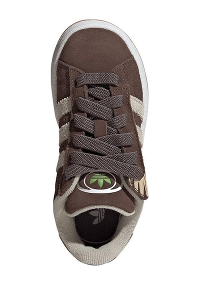 Adidas Çocuk Çok Renkli Sneaker Campus 00s Cf El C Jq3768 Çok Renkli