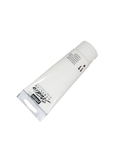 Pebeo 831 11 , 100 Ml Sku: Zeus8690010357236