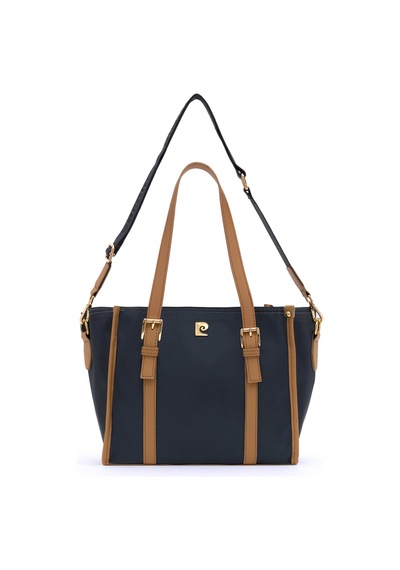 Pierre Cardin Kadın Gri Çanta 50315803-vr024 GRİ