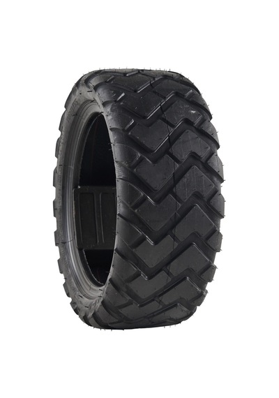 Vona 80/60/6-scootertubeless Dış Lastik