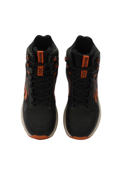 Reebok Coast Traıl Hı Siyah Erkek Outdoor Bot 000000000101965448 Siyah-turuncu-beyaz Siyah - Turuncu - Beyaz Reebok Coast Traıl Hı Siyah Erkek Outdoor Bot 000000000101965448 Siyah-turuncu-beyaz Siyah - Turuncu - Beyaz