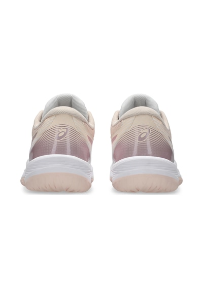 Asics Beyond Ff Kadın White/sky Voleybol Ayakkabısı 1072a095-107 White/sky
