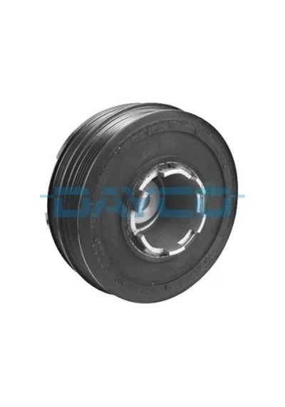 Krank Kasnagı Bmw M47 E46 E39 42230194