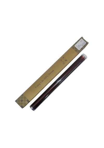 Kyocera Km-1620 / Km-1635 / Km-1650 Uyumlu Opc Drum Mk-410 1457895.59.118.43 Pluscopy