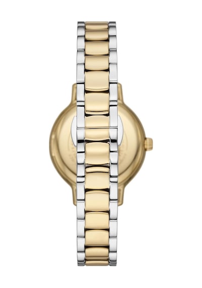 Emporio Armani Ar11513 Kadın Kol Saati Metalik