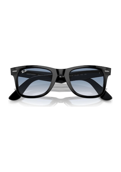 Ray-ban 2140f-52 901/3f Güneş Gözlüğü Siyah