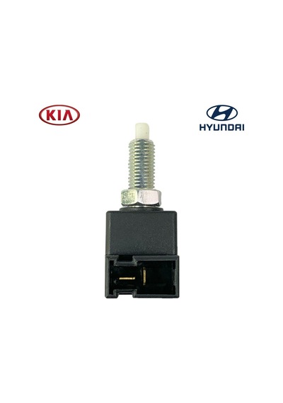 Hyundai - Kia Fren Müşürü 93810-38000 Accent Elentra Rio Sonata