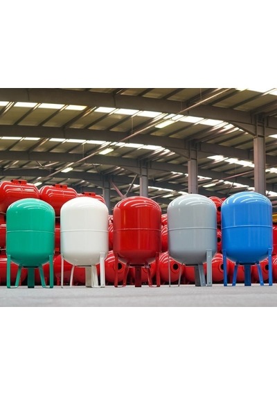 Eagle Egh 24 Yatık Tank - 24 Litre