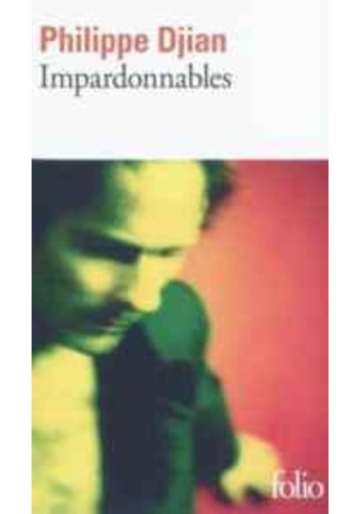 Impardonnables
