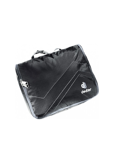 Deuter Wash Center Lıte I Aksesuar Cantası 001