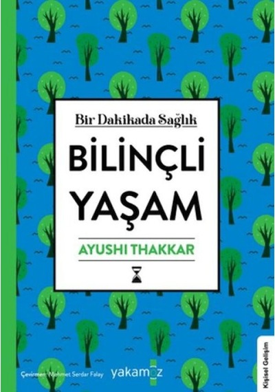 Bilinçli Yaşam Emvera Diğer Ürün