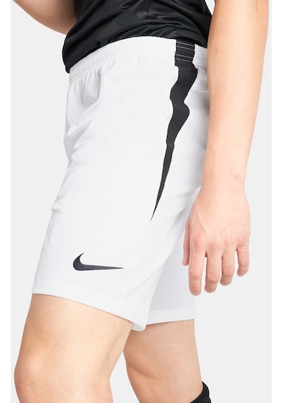 Nike Dri-fit Venom 3 Erkek Spor Şort Cw3855-100