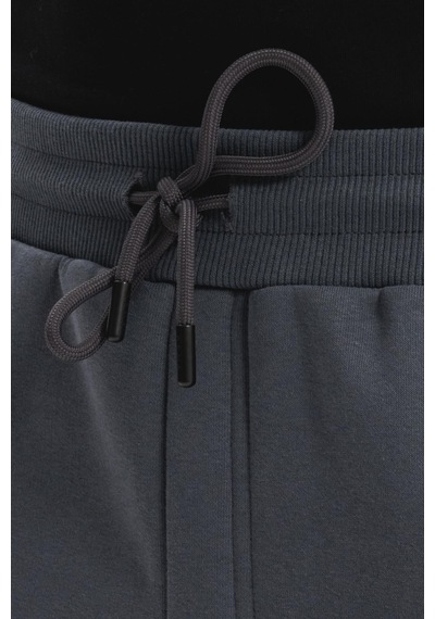 Ar-ma Erkek Örme 3 İplik Kumaş Dar Paça Eşofman Altı Regular Fit Lastikli Bel %70 Pamuk %30 Polyester K30174681602 Gri-g3 gri Ar-ma Erkek Örme 3 İplik Kumaş Dar Paça Eşofman Altı Regular Fit Lastikli Bel %70 Pamuk %30 Polyester K30174681602 Gri-g3 gri