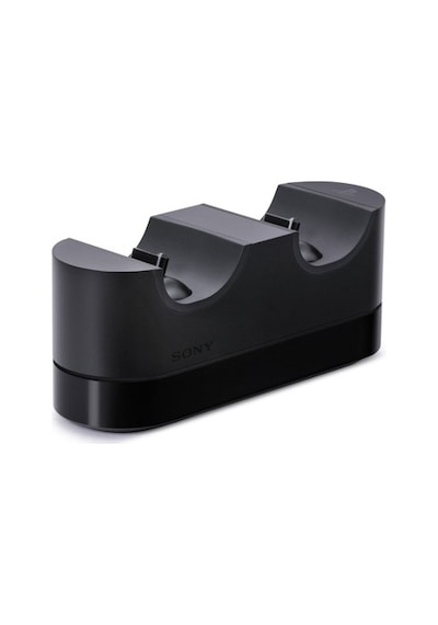 Sony PS4 Dualshock Şarj İstasyonu PS4 Joystick Şarj Stand