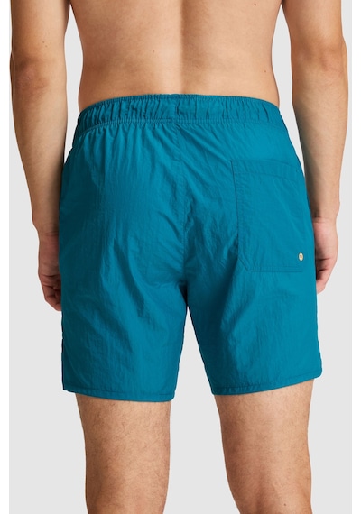 U.s. Polo Assn. Erkek Petrol Deniz Şortu 50322257-vr102
