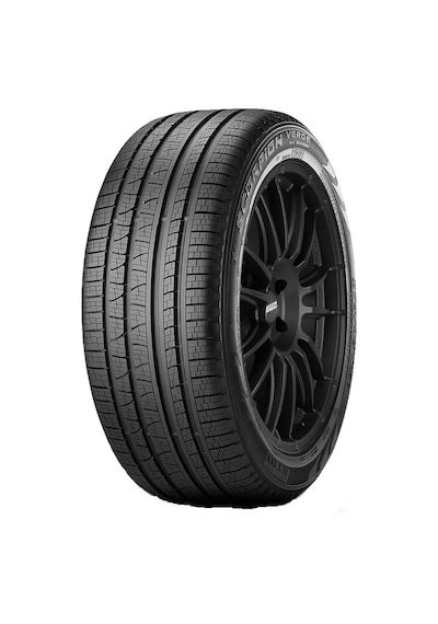 Pirelli 275/50R19 112V XL M+S N0 Scorpion Verde All Season Dört Mevsim Lastiği 2023