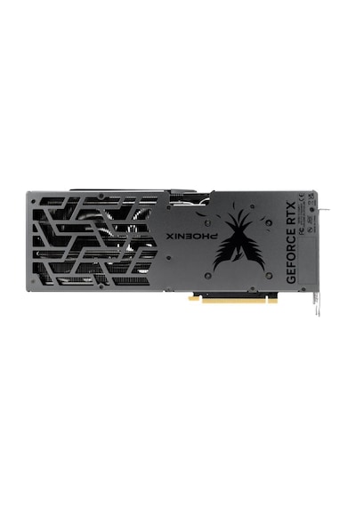 Gainward NVIDIA GeForce RTX 4070 Ti Super Phoenix 16 GB GDDR6X 256 Bit Ekran Kartı