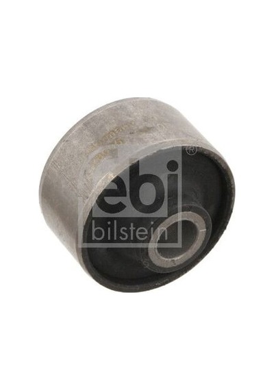 Febi Bilstein 28695 Salıncak Burcu Ön Opel Nubira Bm 97 97 96268439