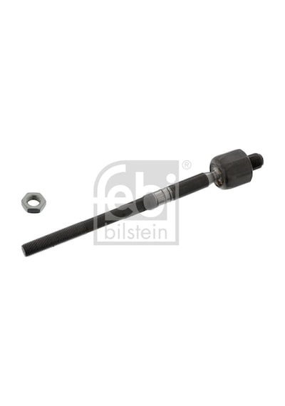 FEBI 280175 Rot Mili Bmw E81 E82 E87 E88 E90 E91 E92 E93 Z4 Ön Sağ Sol