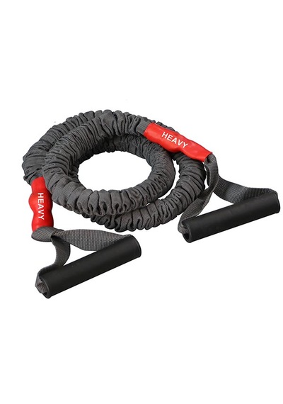 Cwa-2337 Power Tube Direnç Lastiği Sert L3