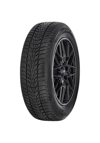 Hankook 225/60R17 103V XL Winter I Cept Evo3 W330 Kış Lastiği 2026
