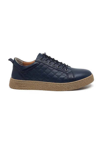 Taşpınar Goldbrand %100 Hakiki Deri Erkek Rahat Günlük Casual Streçli Süs Bağcıklı Ayakkabı 40-44 Lacivert Taşpınar Goldbrand %100 Hakiki Deri Erkek Rahat Günlük Casual Streçli Süs Bağcıklı Ayakkabı 40-44 Lacivert