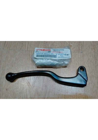 Yamaha T105 Crypton Bordo Ön Fren Maneti 5AV-H3922-00