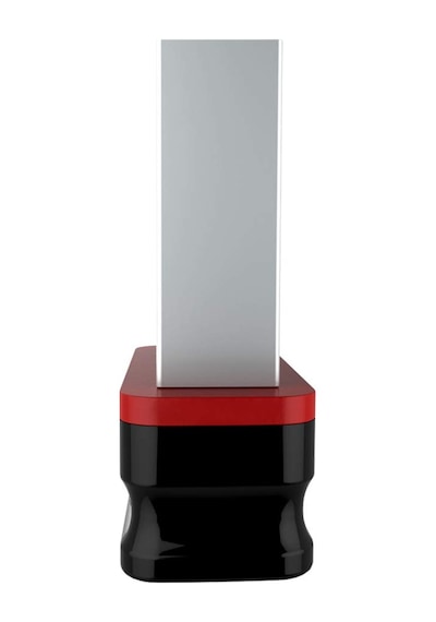 300 Mbps Wi-Fi Alıcı USB Kablosuz Nano Mini Wireless Adaptör
