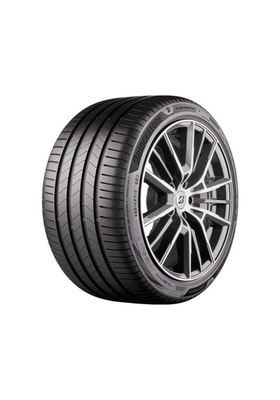 Bridgestone 225/50R18 99W Xl Turanza 6 Enlıten Ev Ready Eld Yaz Lastiği 2026