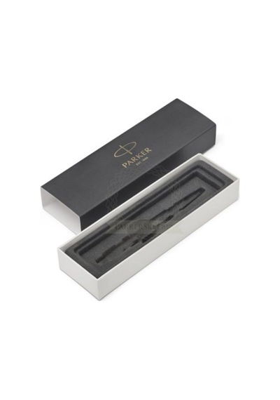 Jotter Ct 0,5 Mm Mavi Mekanik Versatil Kalem 1953422 Çok Renkli