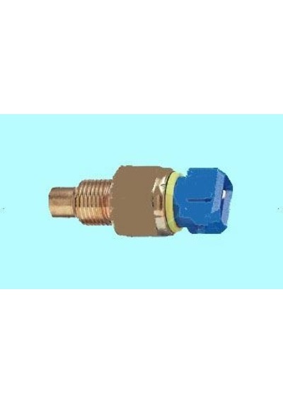PEUGEOT 0242.86 Hararet Müşürü 106 206 207 307 / Saxo C3 1.4 1.6 1.6 16V