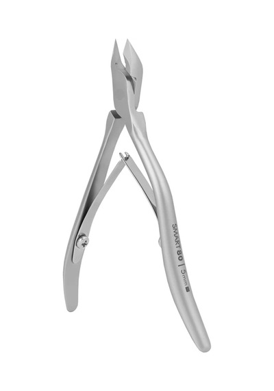 Staleks Smart 80 Et Pensi 5 Mm.