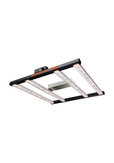 Spider Farmer Se3000 Led Bitki Yetiştirme Lambası 300w