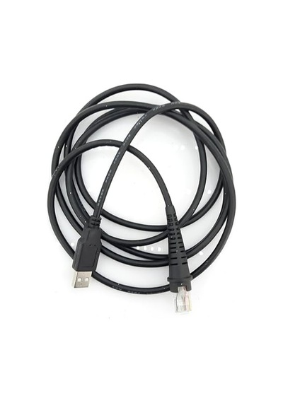 Metre Veri Kablosu Dönüştürücü Usb To Ethernet Lan Kablo Ft232rl Çip Bilgisayar Usb Çıkışından Internet Çal Diğer