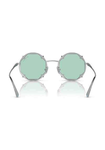 Tiffany & Co. 0tf3091 6001d9 Kadın Güneş Gözlüğü