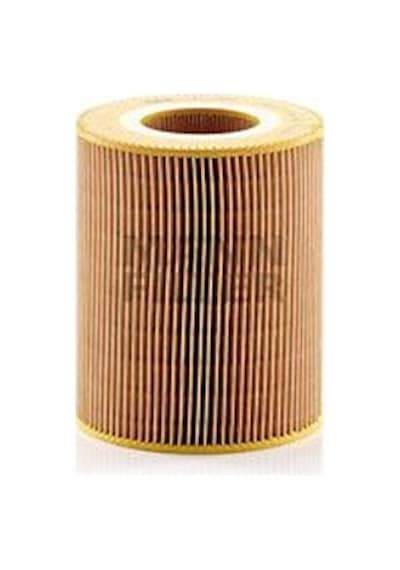 Mann  C1381 Hava Filtresi Mercedes M166 W168 W414 A1660940004