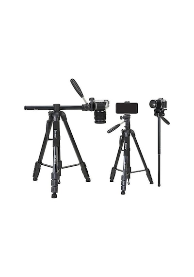 Jmary Kp2294 Profesyonel Kamera Tripod Diğer