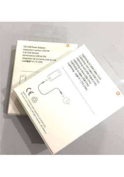 Kumi Mimozaavm Apple iPhone Uyumlu Yeni Sürüm Usb Şarj Kablosu 5 5s Se 6 6s 7 Plus 8 X Ipod Usb Şarj Kablosu