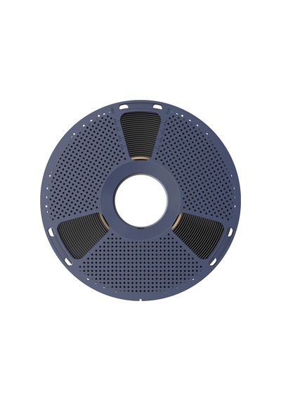 Sunlu Siyah Pla Filament - 1.75mm - 1 Kg Siyah